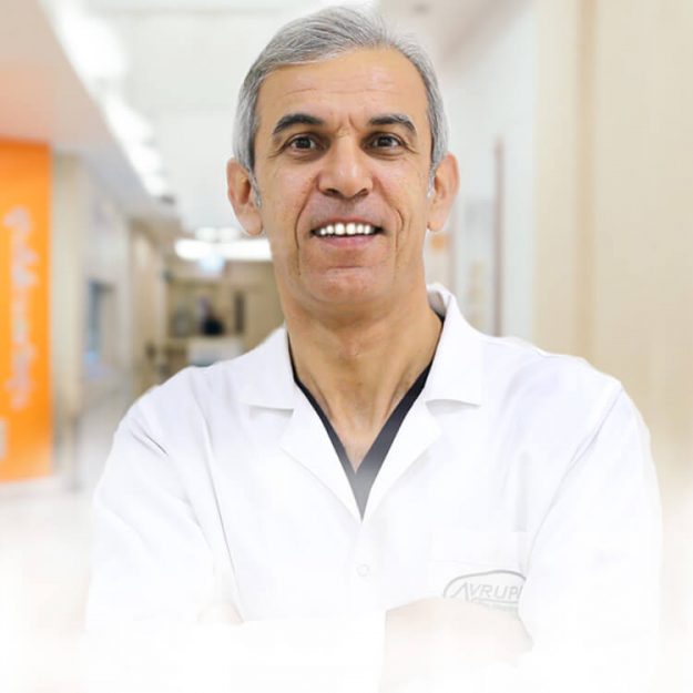 ahmet-bolulu-th