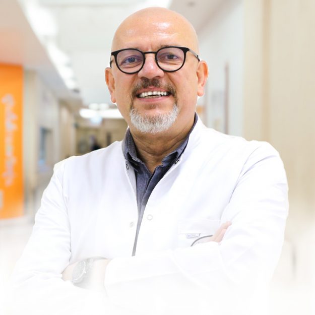 hakan-gulhan-th