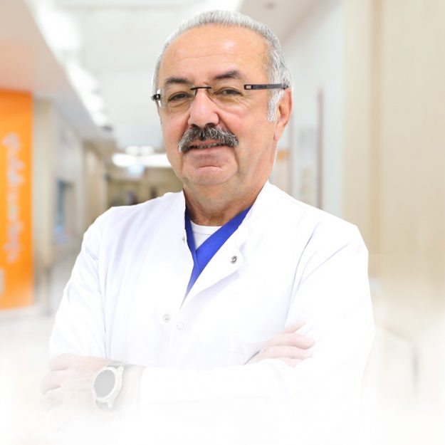 mehmet-ziya-karamanoglu-th