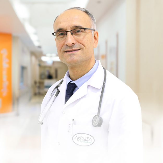 hasan-basturk